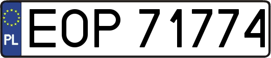 EOP71774