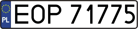 EOP71775