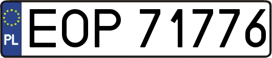 EOP71776