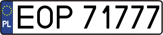 EOP71777