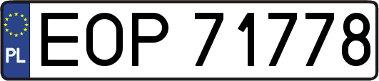 EOP71778
