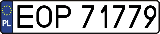 EOP71779