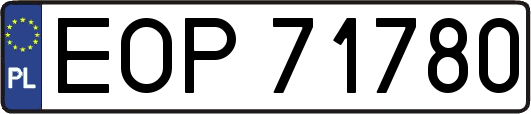 EOP71780