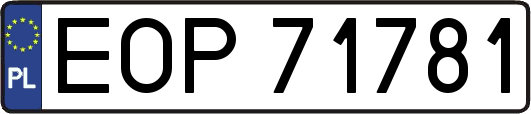 EOP71781