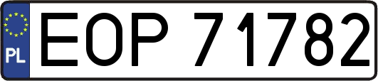 EOP71782