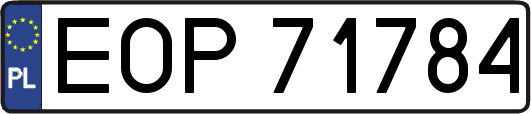 EOP71784
