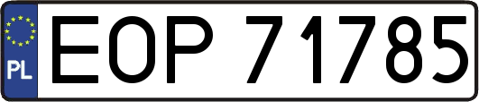EOP71785