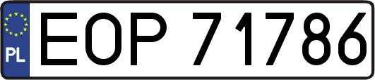 EOP71786