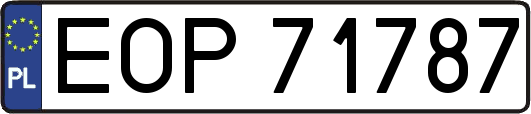 EOP71787