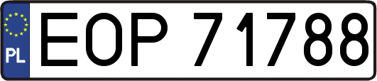 EOP71788