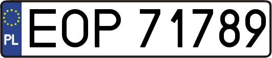 EOP71789
