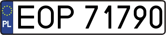 EOP71790