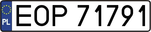 EOP71791