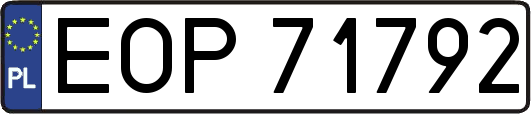 EOP71792