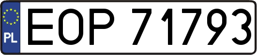 EOP71793