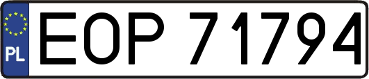 EOP71794