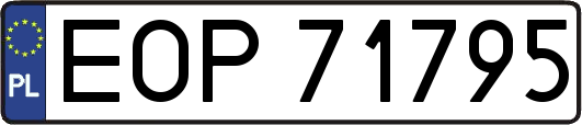 EOP71795