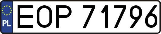 EOP71796