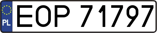 EOP71797