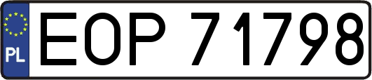 EOP71798