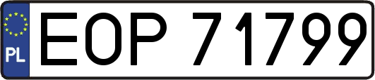EOP71799