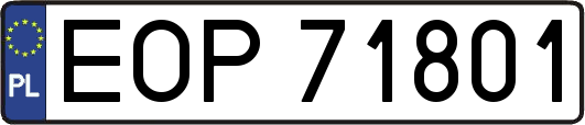 EOP71801