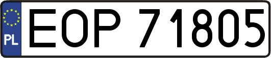 EOP71805