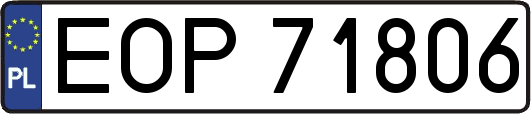 EOP71806