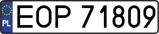 EOP71809