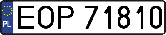 EOP71810