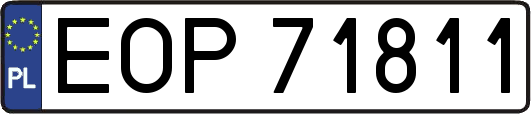EOP71811
