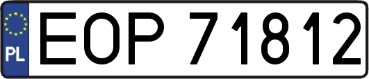 EOP71812