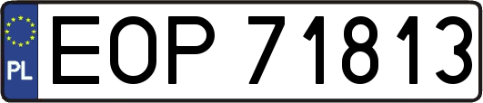 EOP71813
