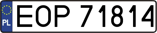 EOP71814