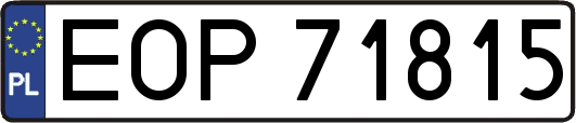EOP71815