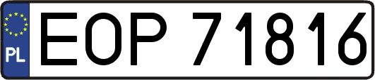 EOP71816