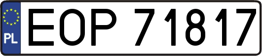 EOP71817