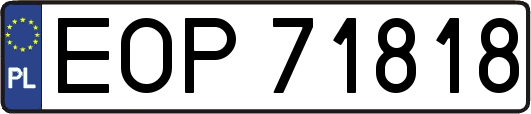 EOP71818