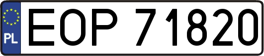 EOP71820