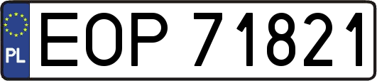 EOP71821