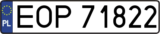 EOP71822