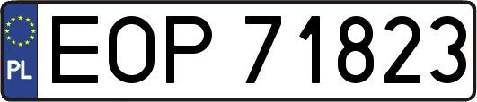 EOP71823
