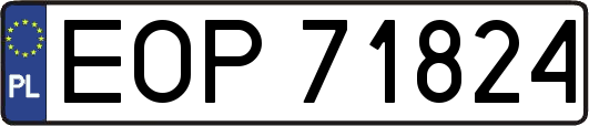 EOP71824