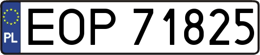 EOP71825