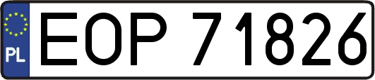 EOP71826