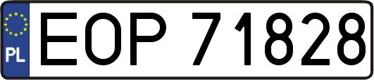 EOP71828