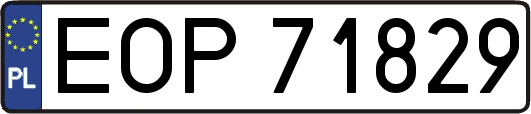 EOP71829