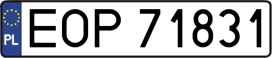 EOP71831
