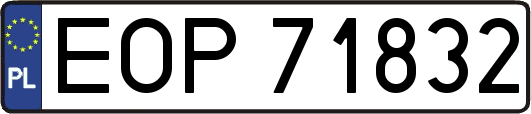 EOP71832