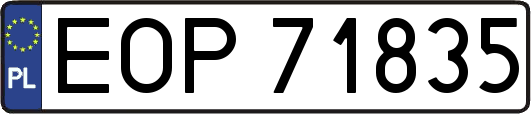 EOP71835